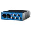 Presonus Audiobox USB 96 USB/MIDI audio interface