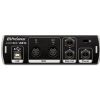 Presonus Audiobox USB 96 Audio-Interface - MIDI