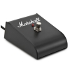 Marshall PEDL00001 Footswitch 1-Button LED