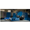 Presonus Audiobox USB 96 Studio Aufnahmeset