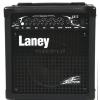 Laney LX-12 Gitarrenverstrker Combo