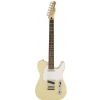 Fender Squier Standard Telecaster RW VBL E-Gitarre 