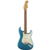 Fender 60′S Stratocaster RW LPB 