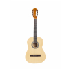 Alvera ACG 100 NT 3/4 klassiche gitarre