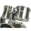 Mapex Q-5254A GT Drumset