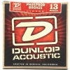 Dunlop DAP1356 Saiten fr Westerngitarre