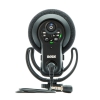 Rode VideoMic Pro+ Rycote Kamera-Mikrofon