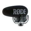 Rode VideoMic Pro+ Rycote Kamera-Mikrofon