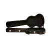 Gibson SG Case - Original Gibson Koffer fr Gitarre 