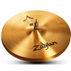 Zildjian 14 #8243; A New Beat Hi-Hat  Becken