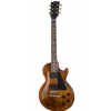 Gibson Les Paul Faded 2018 Wb Worn Bourbon