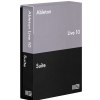 Ableton Live 10 Upgrade z Intro do Suite