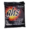 GHS Bass Boomers STR BAS 4H 050-115
