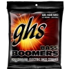 GHS Bass Boomers STR BAS 4M 045-105 ELS