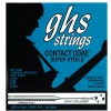 GHS Contact Core Super Steels STR BAS 4L 40-100