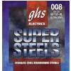 GHS SUPER STEELS STR ELE UL 008-038