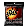 GHS Bass Boomers STR BAS 4L 040-095