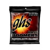 GHS Bass Boomers STR BAS 4M 045-100 MS