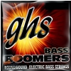 GHS Bass Boomers STR BAS 6ML 030-126