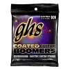 GHS Coated Boomers STR ELE EXL 09-46
