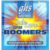GHS Sub Zero Boomers STR ELE M 011-050