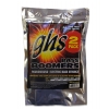 GHS Bass Boomers STR BAS 4M 045-105 2P