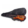 Rockbag STL Koffer fr Gitarre