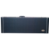 Rockcase RC 10606B Koffer fr E-Gitarren