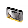 Rockstand 20802 B/1C Gitarren-Stnder