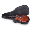 Rockbag DL Bag fr E-Gitarre