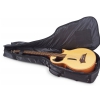 Rockbag DL Koffer fr Gitarre