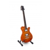 Rockstand 20810 B Gitarrenstnder
