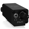 Behringer Powerplay PM1 Verstärker
