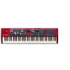 NORD-STAGE-3-COMPACT
