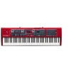 NORD-STAGE-3-HP76