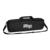 Ik Multimedia Irig Keys Travel Bag 56