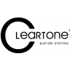 Cleartone STR AKU 13-53 Phospore Bronze