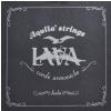 Aquila Lava Series STR UKU GCEA Concert HighG