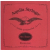 Aquila Red Series SSTR UKU Tenor 3rd C