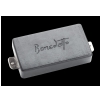 Seymour Duncan Benedetto B-7 HB