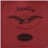 Aquila SB One Set GDAE Basic