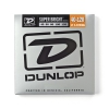 Dunlop Bass SB 5 NL 040-120