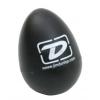 Dunlop DGB-205 D #8242;Agostino Tool Bag Tasche