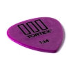 Dunlop 462R Tortex III Plektrum