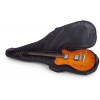Rockbag STL Bag fr E-Gitarre