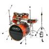 Mapex PM5225A-TF Drumset