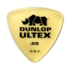 Dunlop 426R Ultex Triangle Plektrum