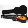 Rockcase RC 10604B Koffer fr E-Gitarren
