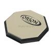Orion Revolution Set HH14,C16,R20,PPad,Bag