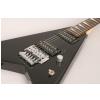 Jackson RX10D BK Rhoads E-Gitarre